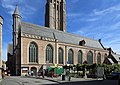Brugge OLV-kerk R01.jpg