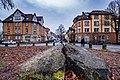 wikimedia_commons=File:Brunnen vor der Eberhardskirche in Tübingen.jpg