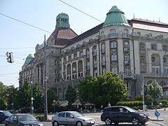 Budapest Gellértbad 1.JPG