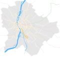 Bélyegkép a 2011. március 6., 03:49-kori változatról