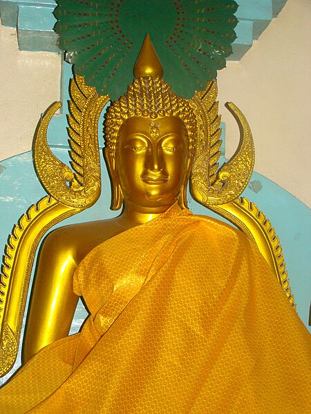 চিত্র:BuddhaBihar2.jpg