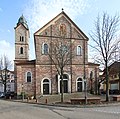 Buehlertal-Untertal-St Michael-08-Westfassade-2021-gje.jpg