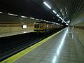 Miniadura per Emilio Mitre (metropolitana de Buenos Aires)