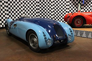 Bugatti Type 57G Bugatti 57G (19733857275).jpg