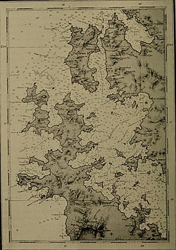 Boletín de la Sociedad Geológica de América (1918) (19827543704) .jpg