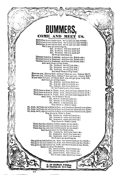 File:Bummers-com-and-meet-us-john-brown-song-undated-librofcongress-as200480.gif
