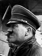 Bundesarchiv Bild 141-1917, Hermann Goring, Adolf Hitler, Walther Wever (cropped).jpg