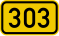 DK303