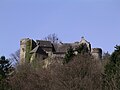 Thumbnail for Ansembourg Castle