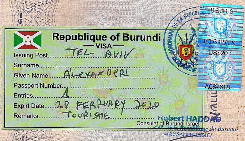 File:Burundi visa.jpg