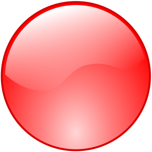 File:Button Icon Red.svg