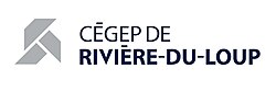 Image illustrative de l’article Cégep de Rivière-du-Loup