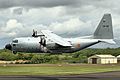 C-130 Hercules - RIAT 2016 (28435758425).jpg