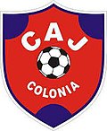 Miniatura para Club Atlético Juventud (Colonia)