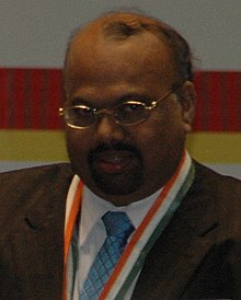 C.K. Menon.jpg