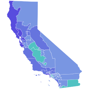 CA-2016-sen-districts.svg