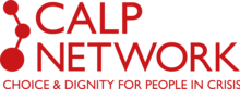 CALP Logo EN 2-line Red Subtitle.png