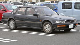 CB Honda Ascot.jpg