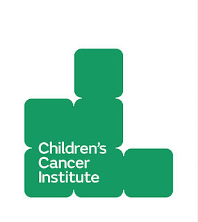 Childrens Cancer Institute