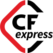 CFexpress logo.svg