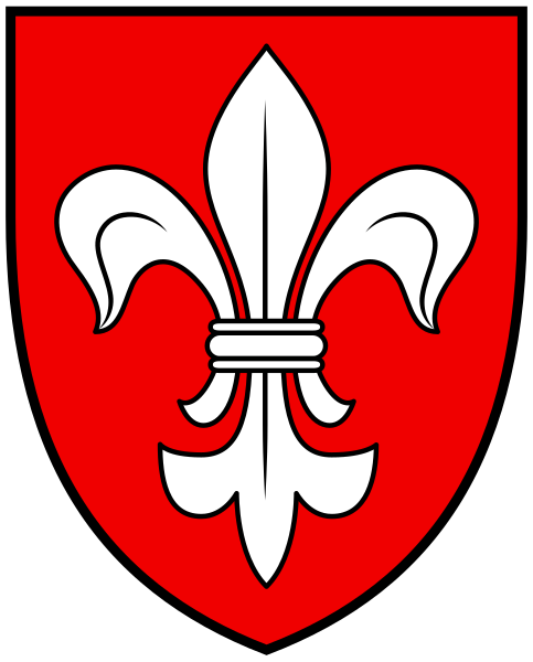 File:CHE Saint-Prex COA.svg