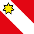 Thun zászlaja