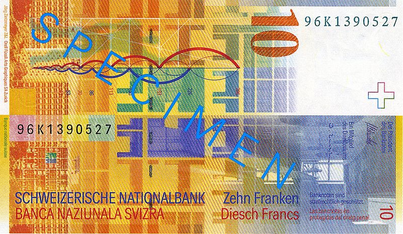 File:CHF10 8 back horizontal.jpg