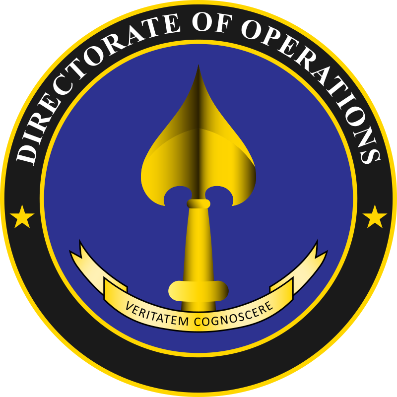 https://upload.wikimedia.org/wikipedia/commons/thumb/0/07/CIA_Directorate_of_Operations_Logo.svg/800px-CIA_Directorate_of_Operations_Logo.svg.png