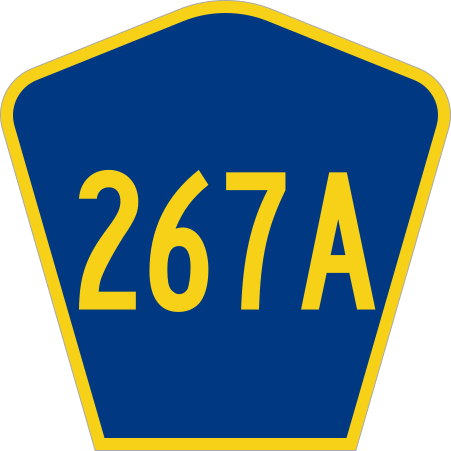 File:CR 267A jct.svg