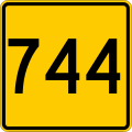 CR 744 jct (yellow).svg