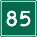 CR 85 jct (green).svg