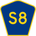 File:CR S8 jct.svg