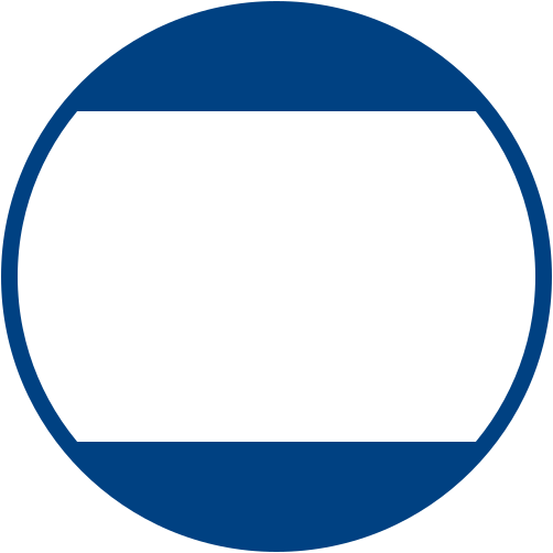 File:CZ road sign IJ-4b.svg