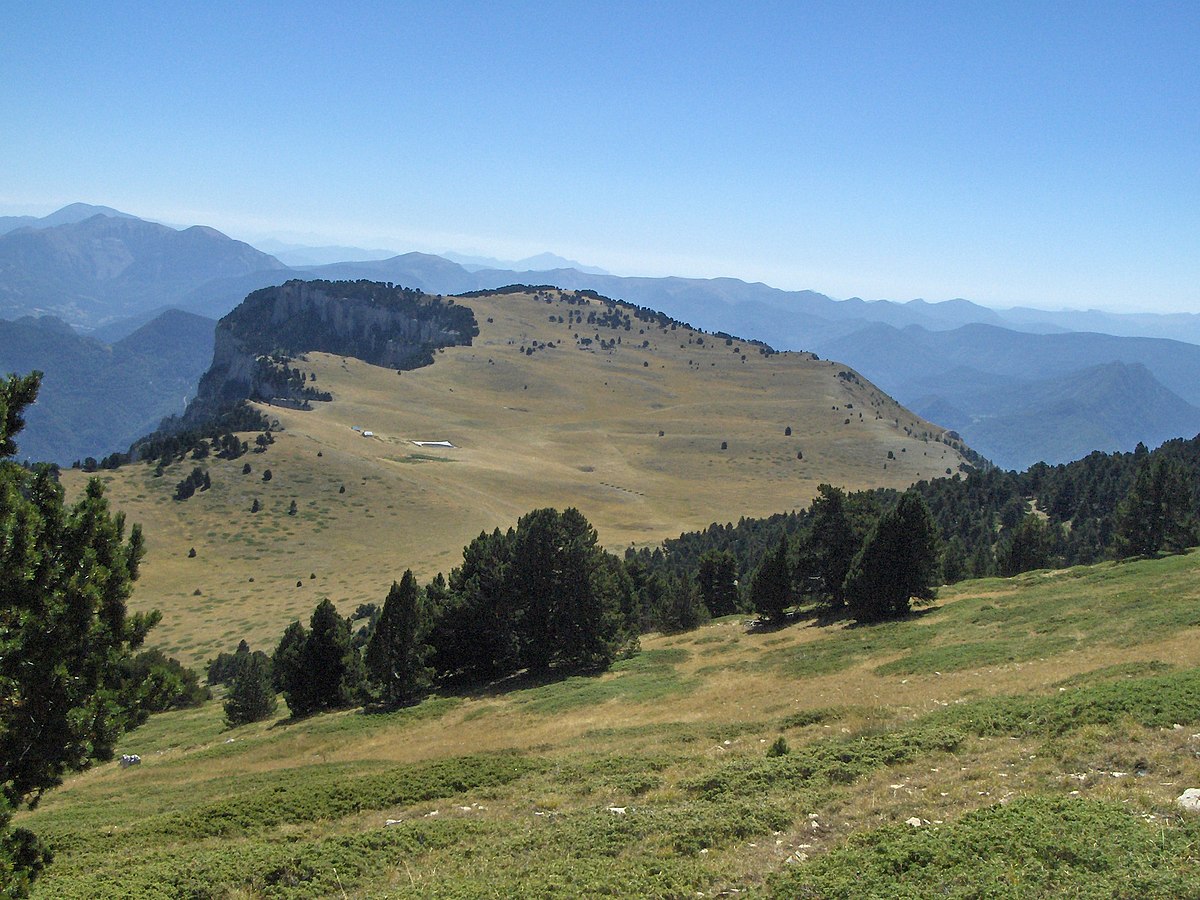 File Cabane De Chatillon Jpg Wikimedia Commons