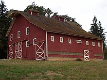 Cabell Barn - Finley NWR Oregon.jpg