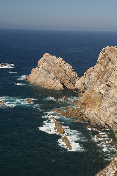 File:Cabo Penas 06.JPG