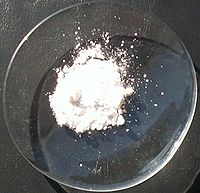 Caesium carbonate.jpg