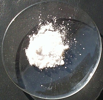 File:Caesium carbonate.jpg