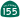 Kalifornie 155.svg