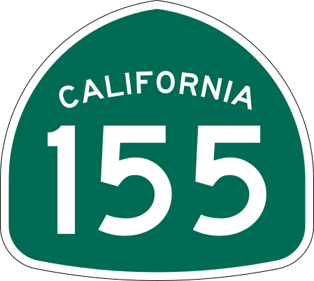 449px-California_155.svg.png