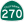 California State Route 271