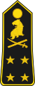 Camerun-Esercito-OF-8.svg