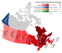 Canada 1940 Federal Election.svg