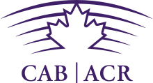 Canadian Association of Broadcasters logo.svg