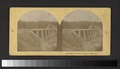 Canalduct near Portage, Genesee Valley, N.Y (NYPL b11707987-G91F132 053F).tiff