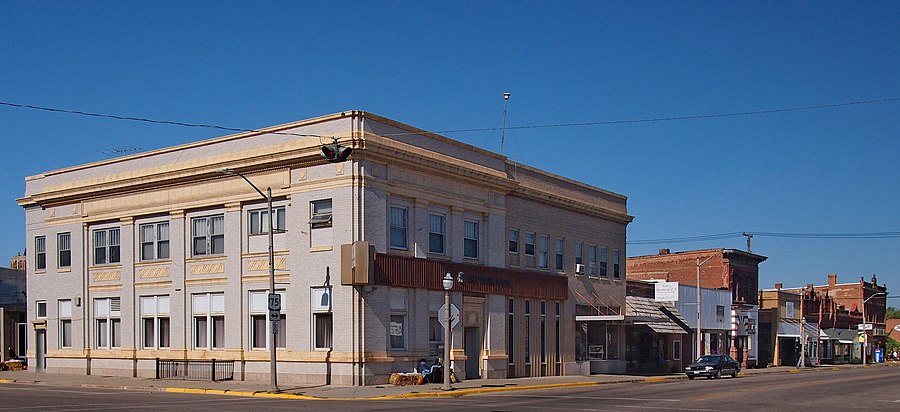 Canby page banner