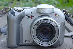Canon Powershot S1 IS Front View 3000px.jpg
