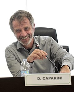 Capariniregione.jpg