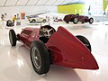 Car Musée Enzo Ferrari 0005.JPG