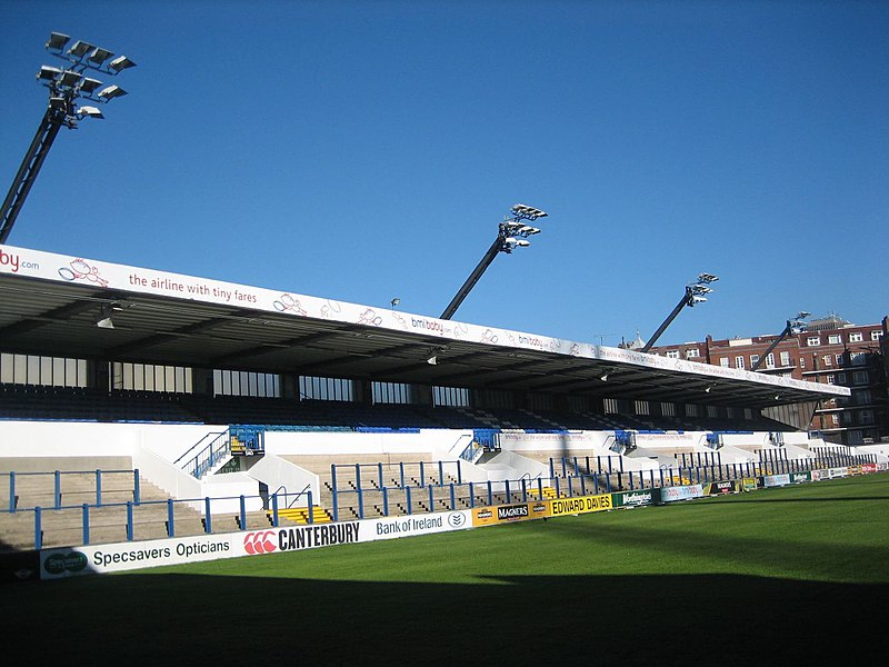 File:Cardiff Arms Park - north stand.jpg